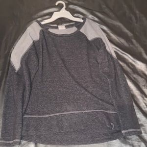 HEAD, Size M/L, Gray